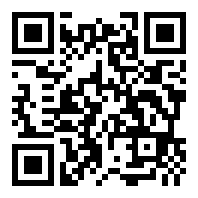慈光讲堂app官方版