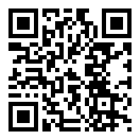 谷歌商店paypal