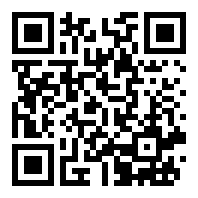 使命之杖僵尸v0.9