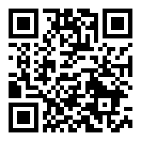 我的听书app