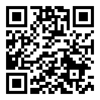 暗室逃亡游戏下载手机版v1.0.0504