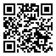 ky国际7818appv1.5.2