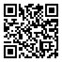 速卓签名宝v4.0