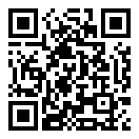 合金战甲风暴游戏官方最新版v1.0