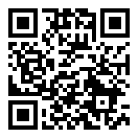 山河娱乐官网版v6.1.0
