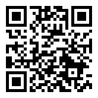 王国保卫战传奇游戏安卓手机版v1.0.0