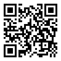 抖来买用平台app手机版下载v1.0.0