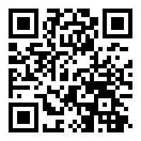 佩奇影视苹果版免费下载安装v3.0.5