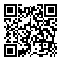 开元娱乐官方版v1.0.0