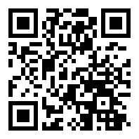 im钱包app官方安卓最新版v20.9.10