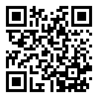 正观新闻app官方客户端