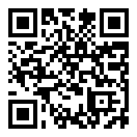 黄家影院APP官方