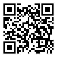 集游社app