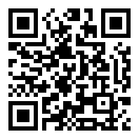 驾校一点通2023最新版