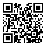 陌微陌恋app交友官方版v1.3.4