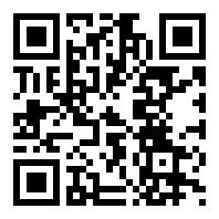 虚伴陌友社交app最新版v1.0.1