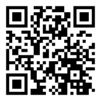 全剧得app官方最新版