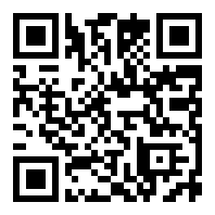 安徽老兵生活服务app官方版v1.1.8