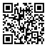 海棠书屋app下载官网免费