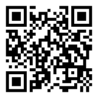 十三水扑克牌v1.0