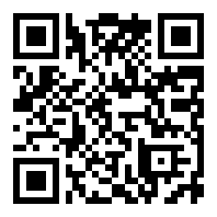 文字扫描全能宝