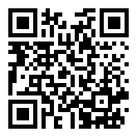 新甫京娱乐手机appv1.0.1