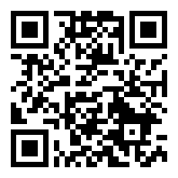 小牛加速器v4.4.0