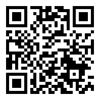 宠物王国外传内购破解版(全免费)v1.6.5