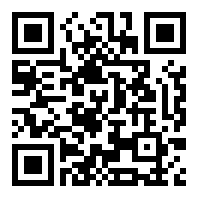 至尊娱乐z520zv5.2.0v5.2.0