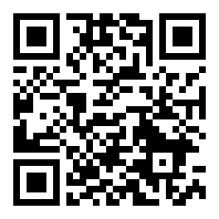 蔬果精灵游戏汉化版下载v1.0.3