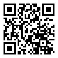 文案神器app免费版v1.6.30