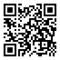 竹叶视频v5.6.5
