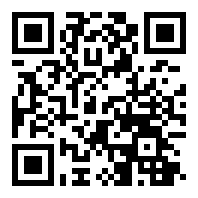 魔玩助手最新版v1.6.0