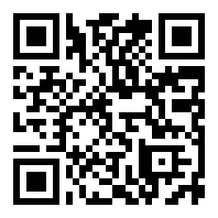 GoodNotesv2.6.9