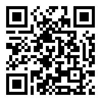 DreamUpv1.0.031