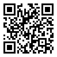 火焰视频app官方最新版本