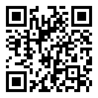 元气骑士5.0.4内置MOD菜单