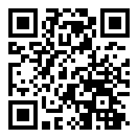 突然:最难的v1.0