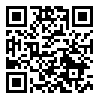卧龙影视去广告vip版app