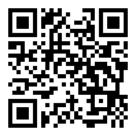 老六的私房钱最新版
