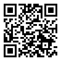 c7娱乐app最新版下载(体验金