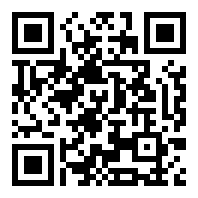 850版本官方网站版appv1.0