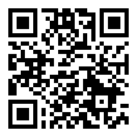蒙哈儿饿潮电商app官方版v3.2.4