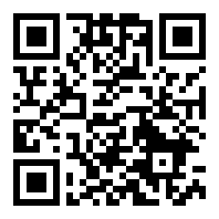 爱点点恋爱交友app官方版v1.0.0