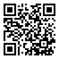 搜狐视频app