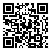 无尽入侵最新版V1.0.0