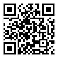 金鸡娱乐j55v1.00.1