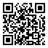 姐爱做针线活游戏安卓v1.5.5
