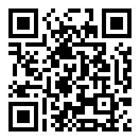 快吧游戏盒子手机版苹果版1.3.1.191209