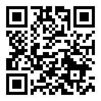 方块娱乐安卓版v4.3.2